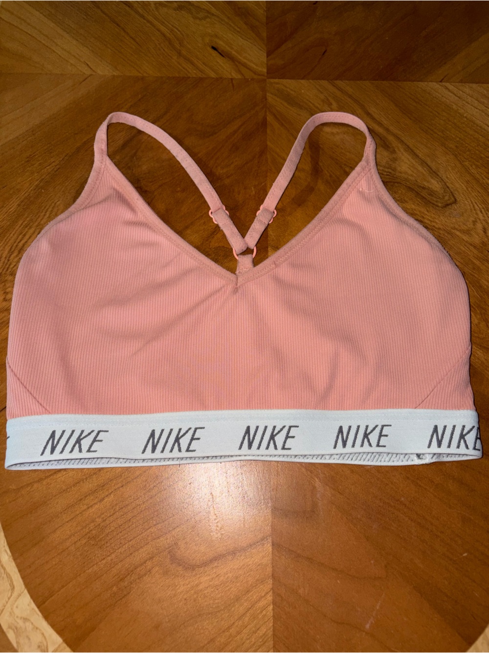 Kids Bottoms Subcategory